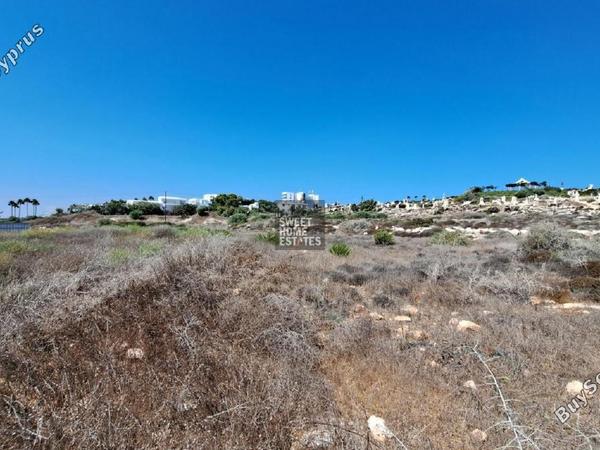 land for sale ayia napa famagusta 1281739 image 7208242
