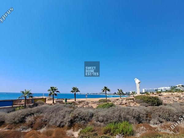 land for sale ayia napa famagusta 1281739 image 7208243