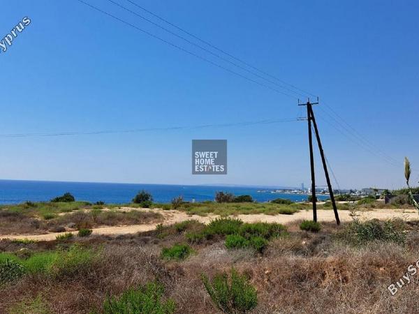 land for sale ayia napa famagusta 1281739 image 7208244