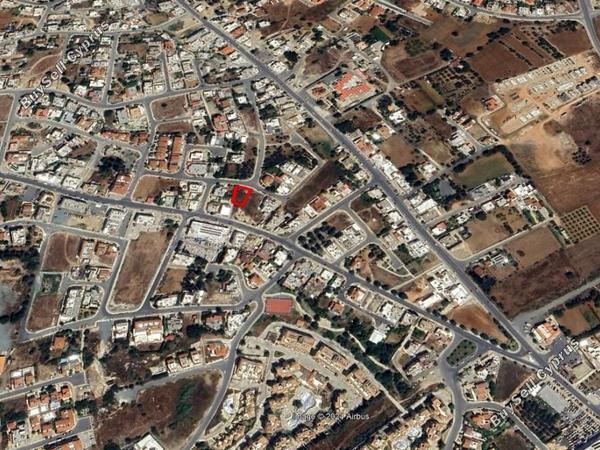 land for sale chlorakas paphos 7736739 image 10182848