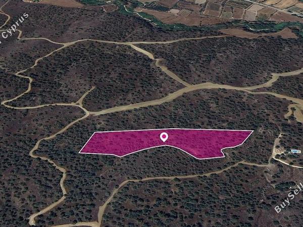 land for sale evrychou nicosia 8629739 image 15869731