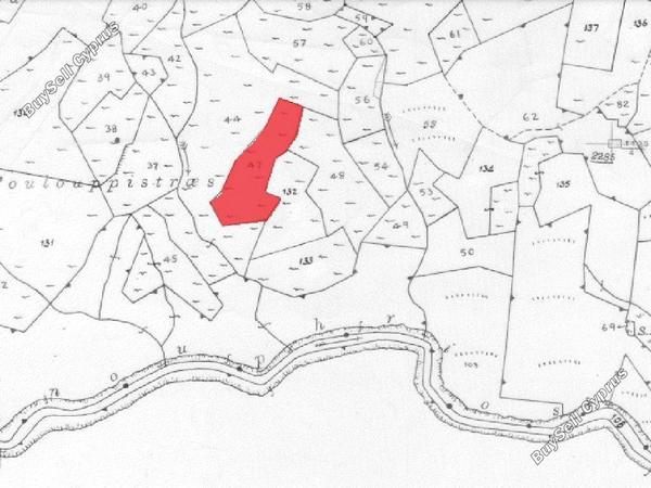 land for sale kapedes nicosia 945739 image 15603329