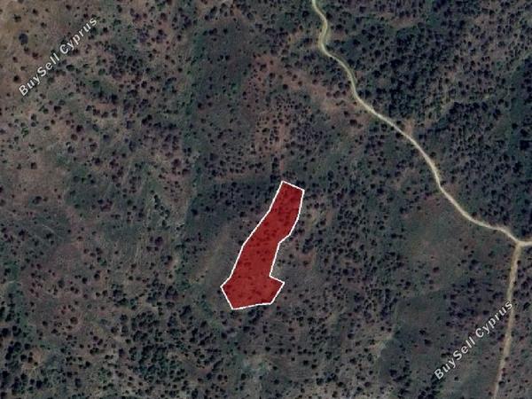 land for sale kapedes nicosia 945739 image 15603331