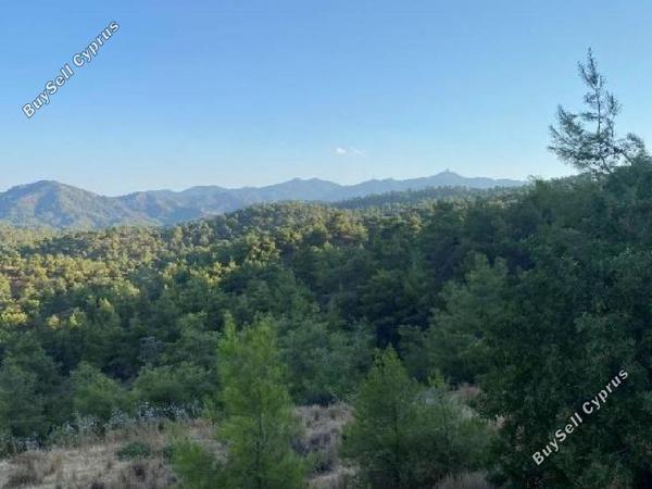 land for sale kapedes nicosia 945739 image 15603332