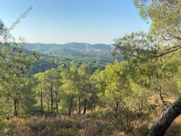 land for sale kapedes nicosia 945739 image 15603333
