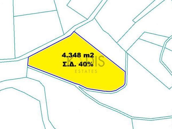 land for sale mosfiloti larnaca 7816739 image 10662936