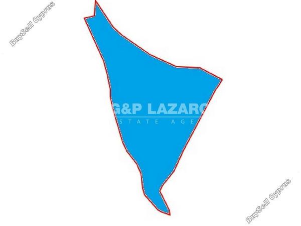 land for sale nikitari nicosia 1578739 image 14173753