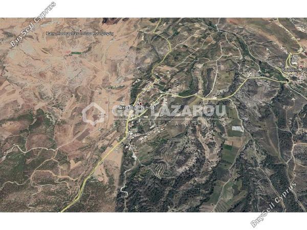 land for sale nikitari nicosia 1578739 image 14173756