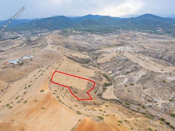 land for sale nikitari nicosia 883739 image 2894363