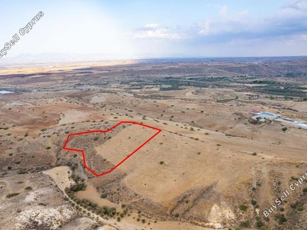 land for sale nikitari nicosia 883739 image 2894365