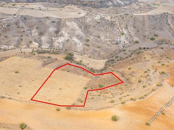 land for sale nikitari nicosia 883739 image 2894370
