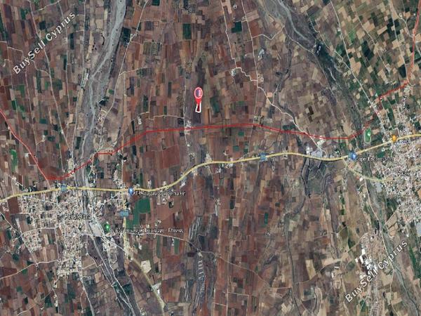 land for sale peristerona lefkosias nicosia 8726739 image 16333606