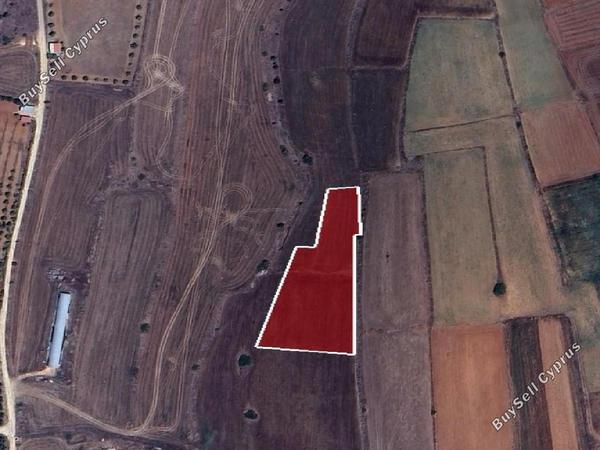 land for sale peristerona lefkosias nicosia 8726739 image 16333607