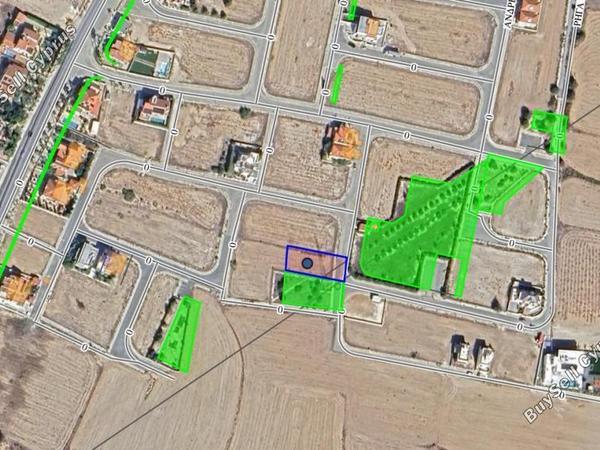 land for sale pyla larnaca 7732739 image 10141059