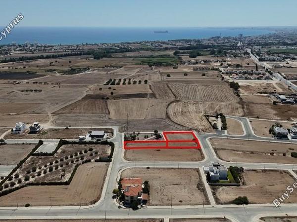 land for sale pyla larnaca 7732739 image 10141060