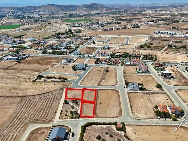 land for sale pyla larnaca 7732739 image 10141061