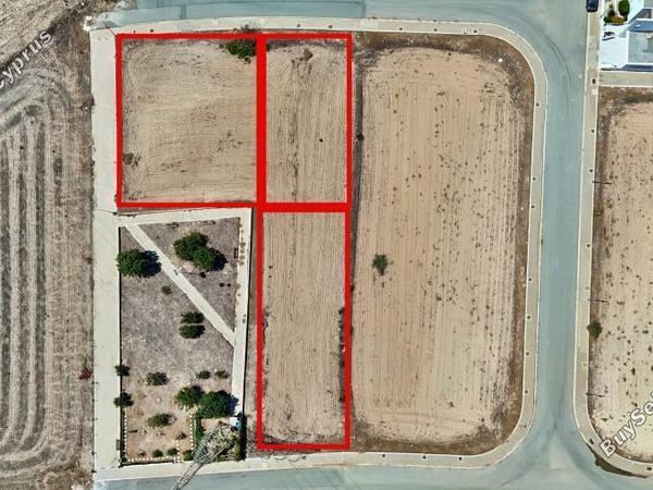 land for sale pyla larnaca 7732739 image 10141062