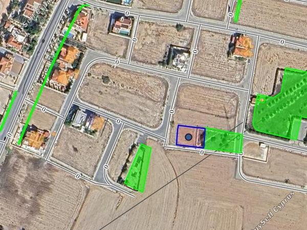 land for sale pyla larnaca 7732739 image 10141063