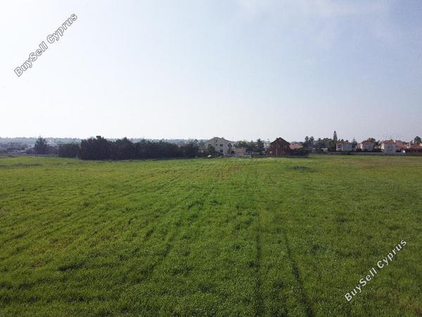 land for sale xylofagou larnaca 987739 image 15603521