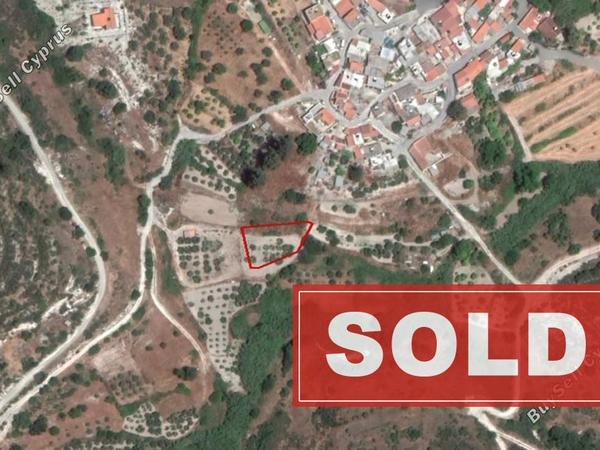 land sold apsiou limassol 828739 image 2813142