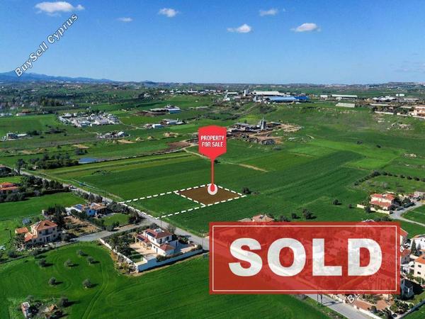 land sold dali nicosia 8376739 image 15418858