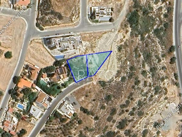 plot for sale agia fyla limassol 7697739 image 10011103