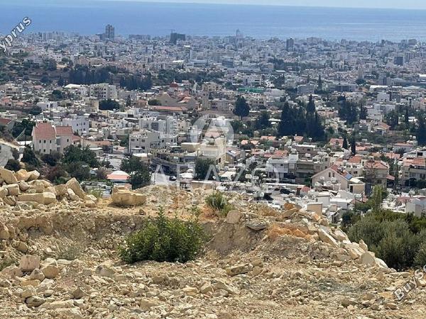 plot for sale agia fyla limassol 7697739 image 10011104