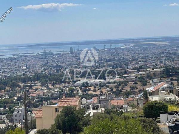 plot for sale agia fyla limassol 7697739 image 10011105