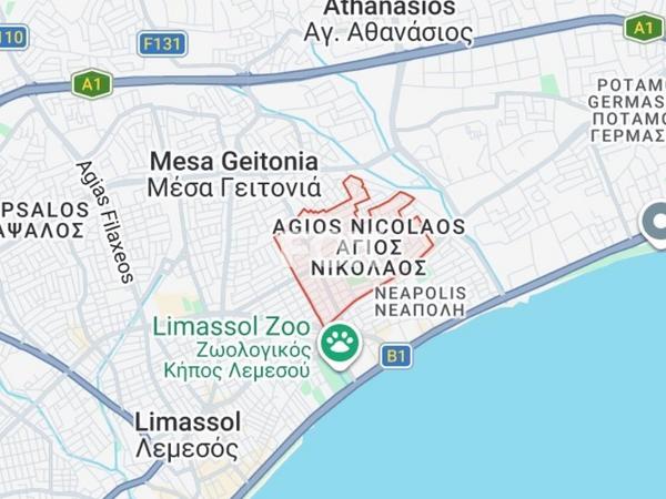 plot for sale agios nicolaos limassol 8254739 image 13894934