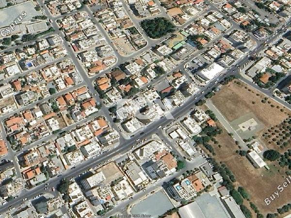 plot for sale agios nicolaos limassol 8254739 image 13894937