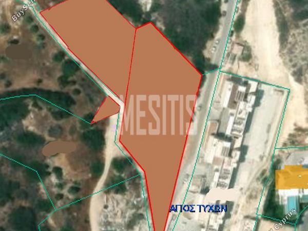 plot for sale agios tychonas limassol 8382739 image 14713661