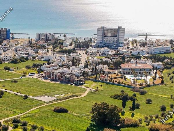 plot for sale dekeleia larnaca 1796739 image 16180670