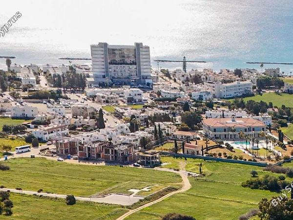 plot for sale dekeleia larnaca 1796739 image 16180672