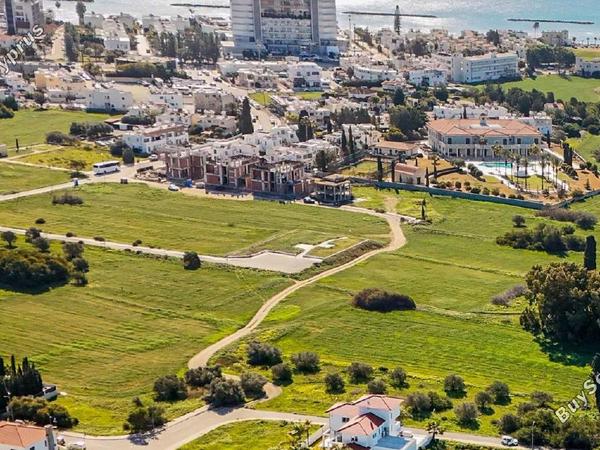 plot for sale dekeleia larnaca 1796739 image 16180673