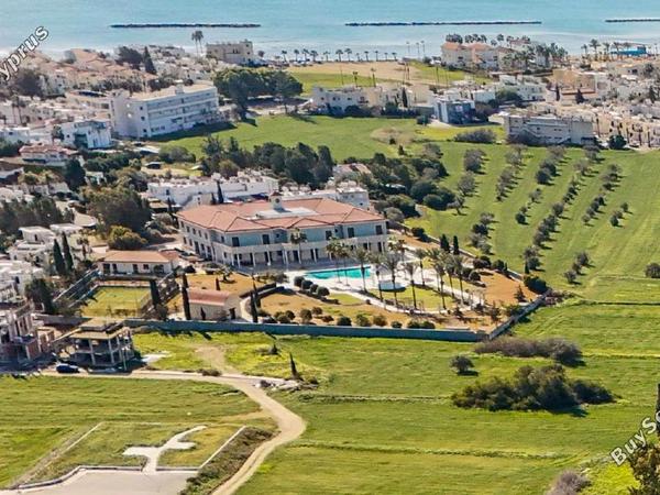 plot for sale dekeleia larnaca 1796739 image 16180674