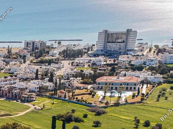 plot for sale dekeleia larnaca 1796739 image 16180676