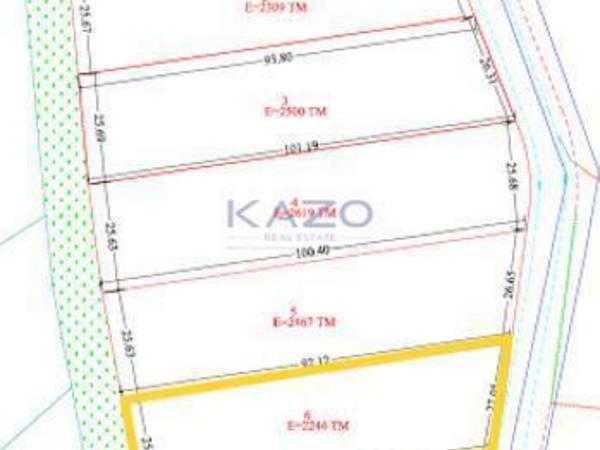 plot for sale kalavasos larnaca 8101739 image 13213514