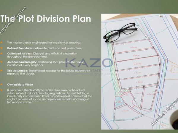 plot for sale kalavasos larnaca 8101739 image 13213515