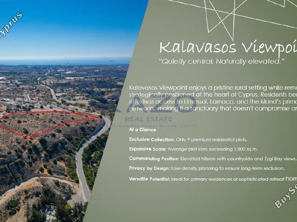plot for sale kalavasos larnaca 8101739 image 13213517