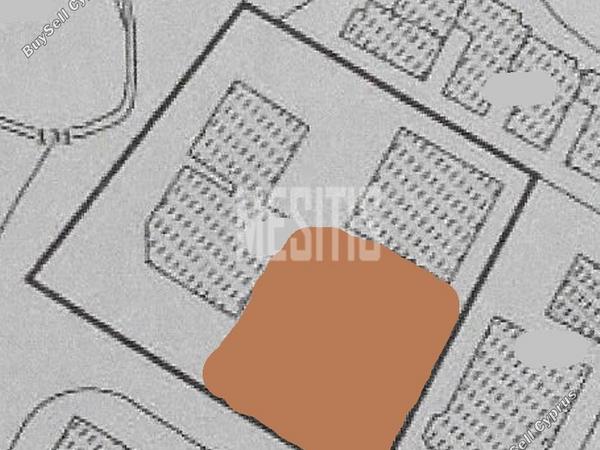 plot for sale lakatamia nicosia 976739 image 10558814