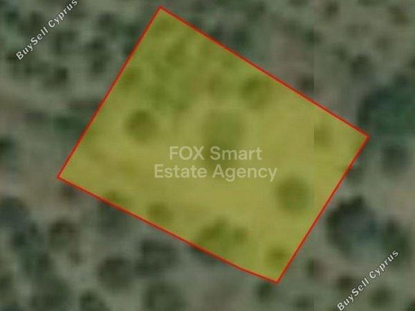 plot for sale meniko nicosia 1152739 image 5160890