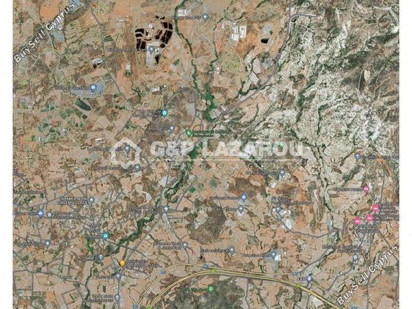plot for sale monagroulli limassol 7994739 image 12239713