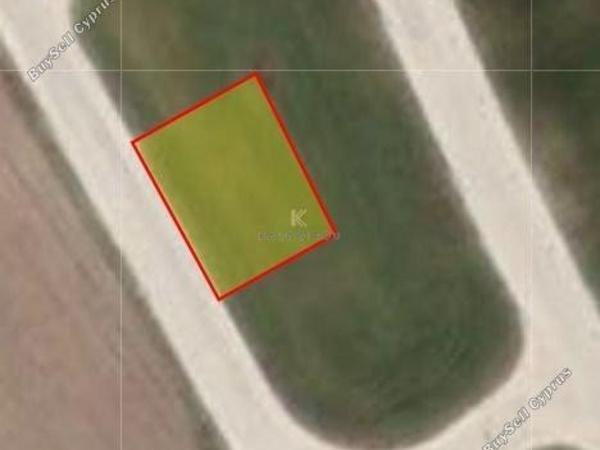 plot for sale pervolia larnaca 8869739 image 17209757
