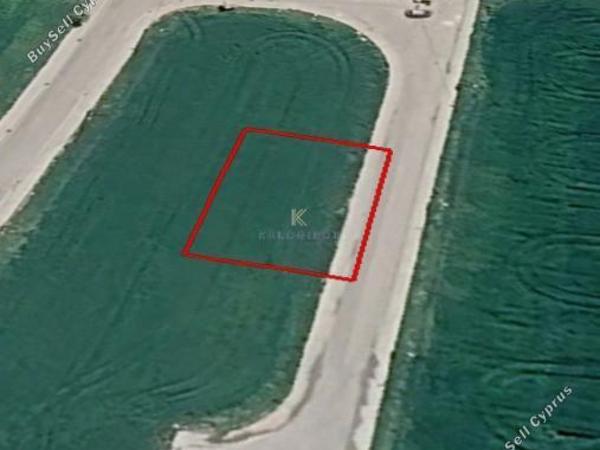 plot for sale pervolia larnaca 8869739 image 17293508