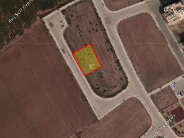 plot for sale pervolia larnaca 8869739 image 17293509
