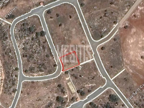 plot for sale pissouri limassol 1820739 image 10528554