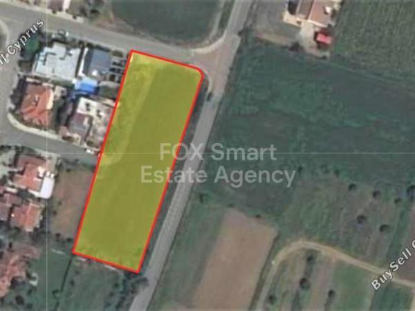 plot for sale psimolofou nicosia 1150739 image 5121482