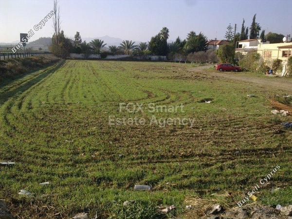 plot for sale psimolofou nicosia 1150739 image 5121483