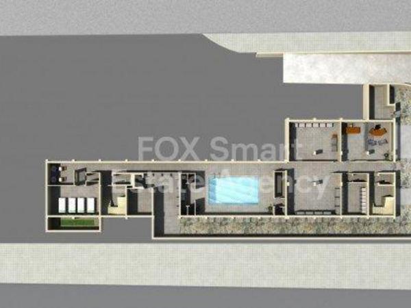 plot for sale psimolofou nicosia 1150739 image 5121488