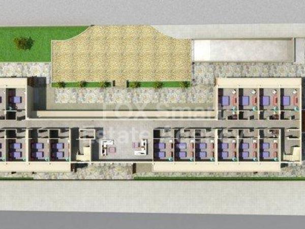 plot for sale psimolofou nicosia 1150739 image 5121491